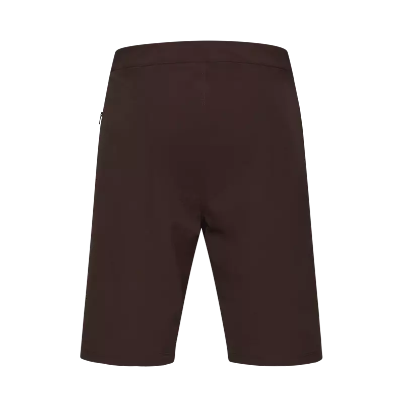 Fox Racing Ranger MTB Short - Cocoa