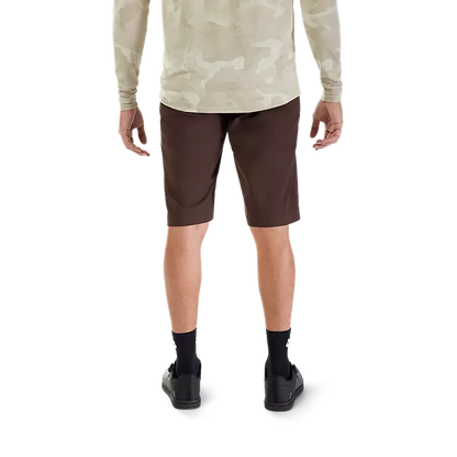 Fox Racing Ranger MTB Short - Cocoa