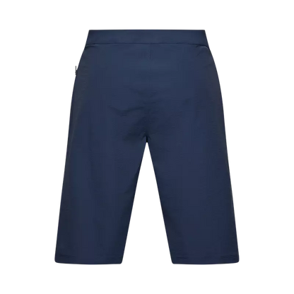 Fox Racing Ranger MTB Short - Midnight