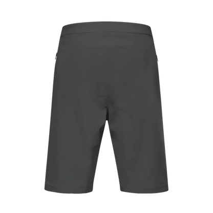 Fox Racing Ranger MTB Short - With Liner - Dark Shadow