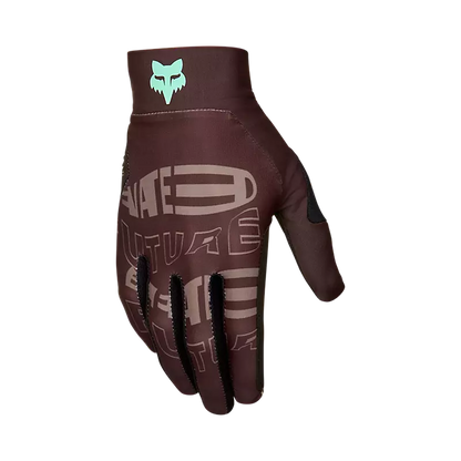 Fox Racing Flexair MTB Glove - Elevated - Cocoa
