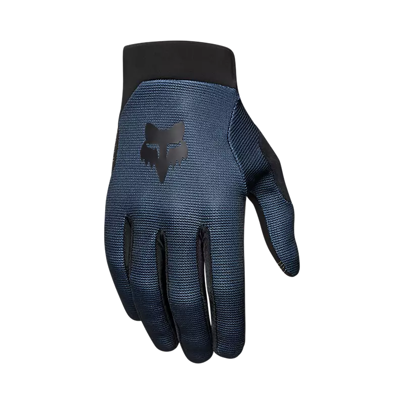 Fox Racing Ranger MTB Glove - Midnight