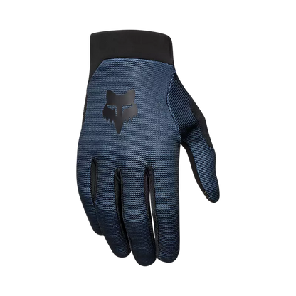 Fox Racing Ranger MTB Glove - Midnight