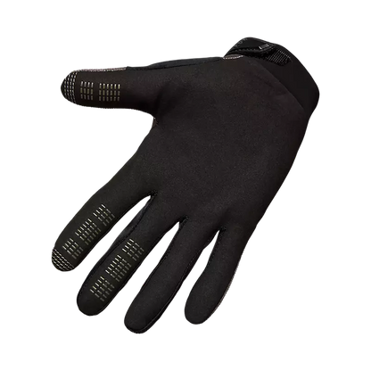 Fox Racing Ranger MTB Glove - Military Green
