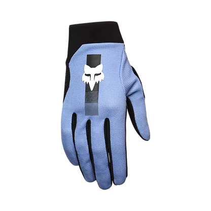 Fox Racing Ranger MTB Glove - Grid - Womens - Light Slate