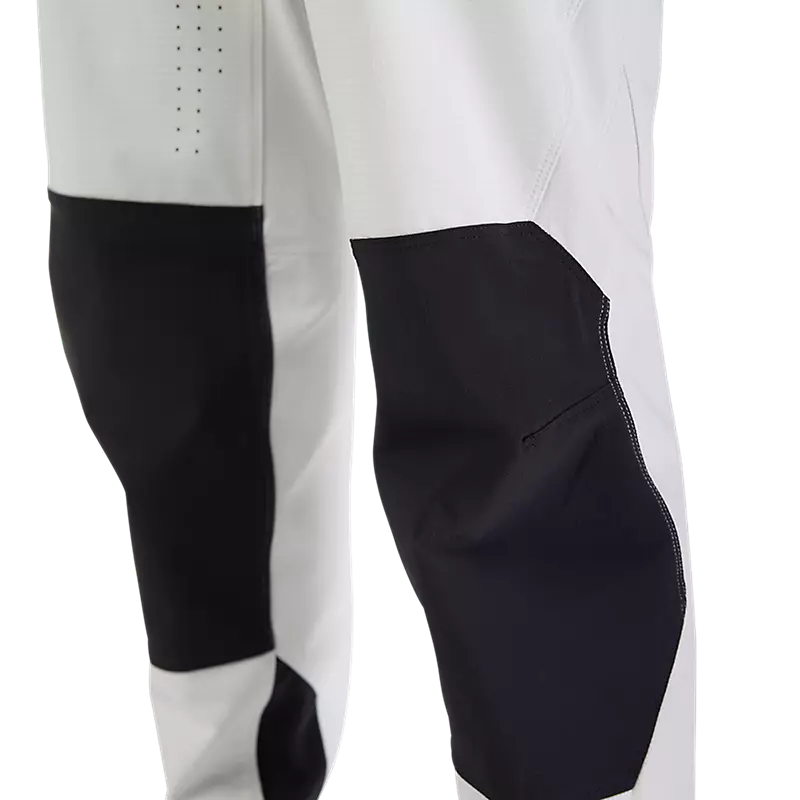 Fox Racing Defend Pant - Park - Light Gray