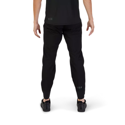 Fox Racing Ranger Pant - Black - 24