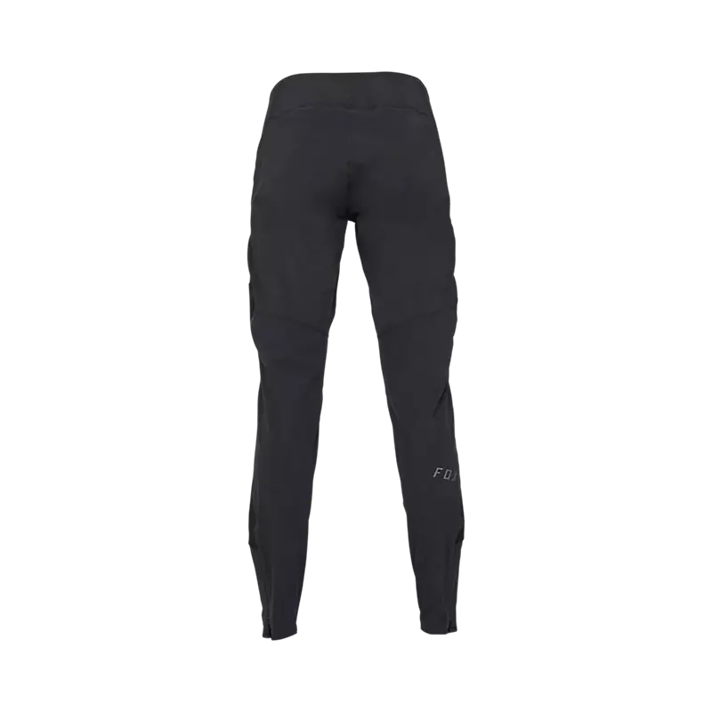 Fox Racing Flexair Pro Pant - Black