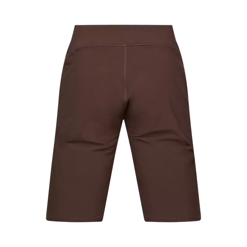 Fox Racing Flexair MTB Short - Womens - Cocoa