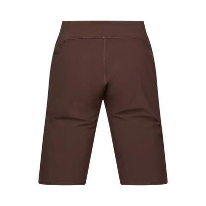 Fox Racing Flexair MTB Short - Womens - Cocoa
