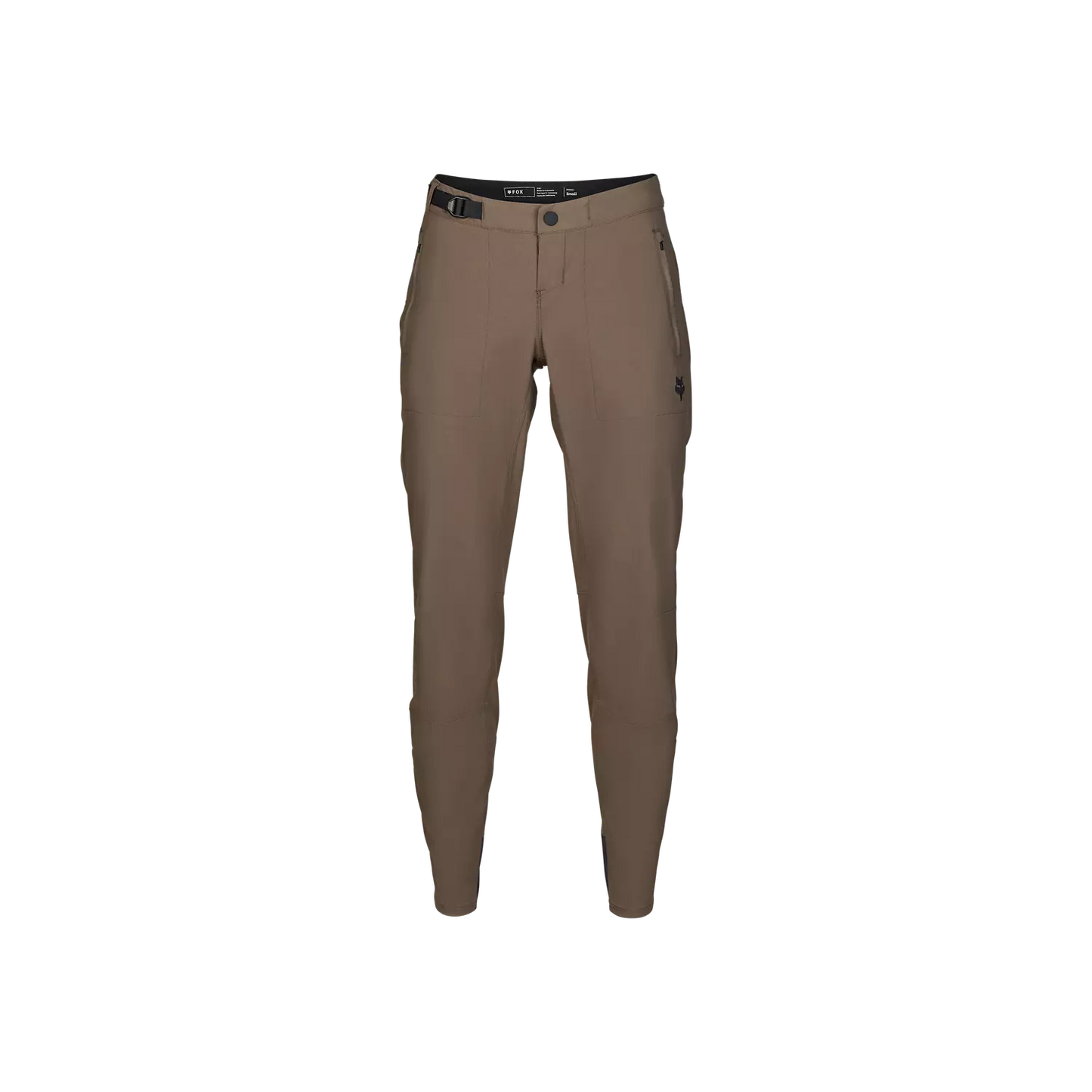 Fox Racing Ranger Pant - Womens - Dirt