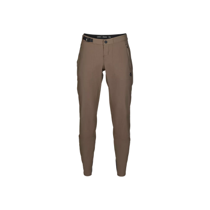 Fox Racing Ranger Pant - Womens - Dirt