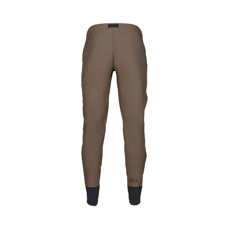 Fox Racing Ranger Pant - Womens - Dirt