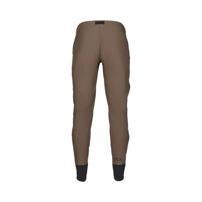 Fox Racing Ranger Pant - Womens - Dirt