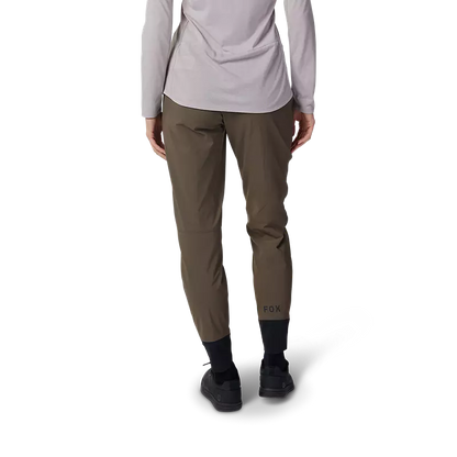 Fox Racing Ranger Pant - Womens - Dirt