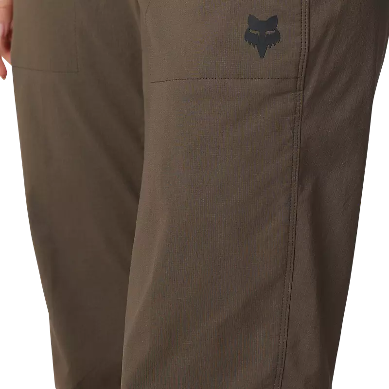 Fox Racing Ranger Pant - Womens - Dirt
