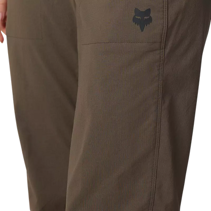 Fox Racing Ranger Pant - Womens - Dirt