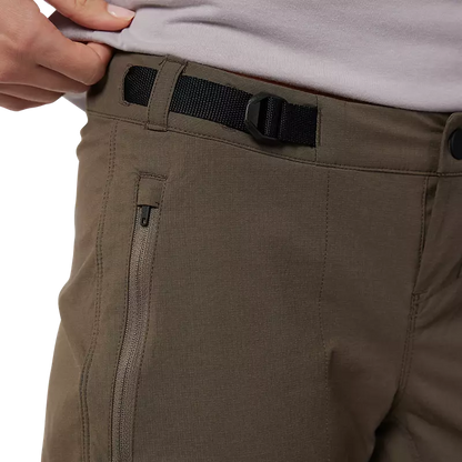 Fox Racing Ranger Pant - Womens - Dirt