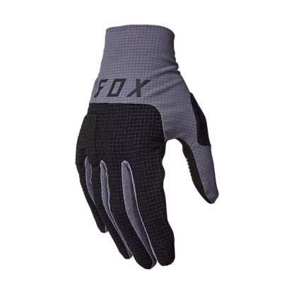 Fox Racing Flexair Pro MTB Glove - Graphite