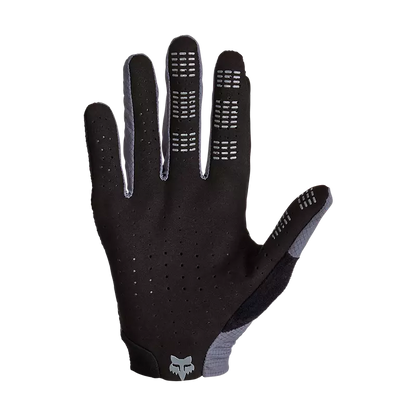 Fox Racing Flexair Pro MTB Glove - Graphite