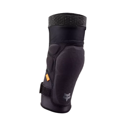 Fox Racing Launch Knee Guard - Youth - Black
