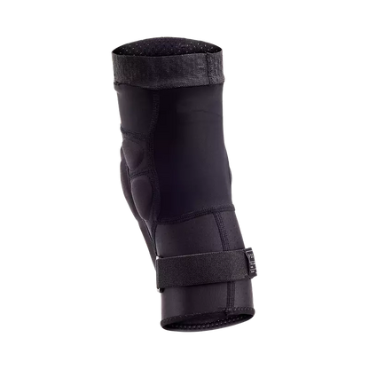 Fox Racing Launch Knee Guard - Youth - Black