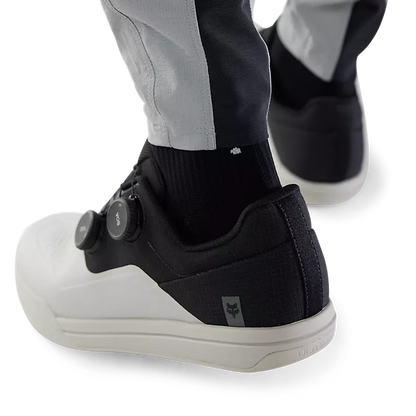 Fox Racing Ranger Pant - Grid - Steel Gray