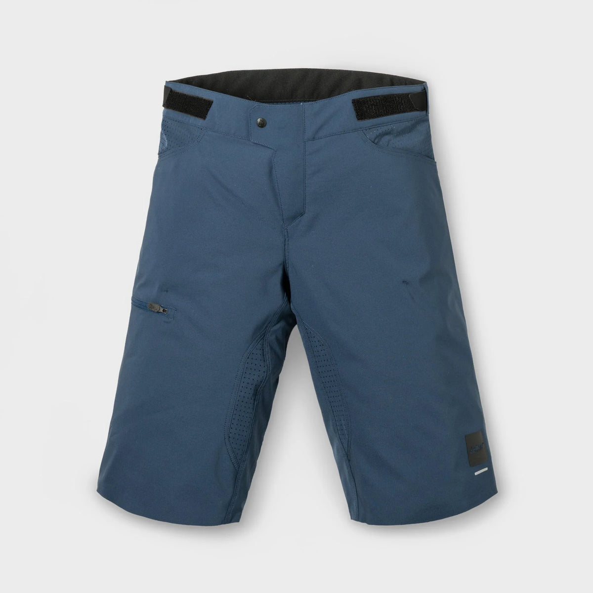 Leatt Gravity 2.0 MTB Short - Midnight Blue