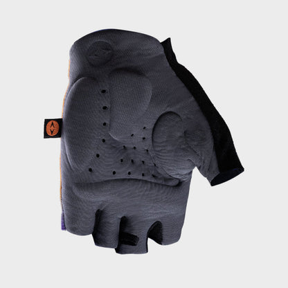 Leatt Endurance 5.0 MTB Glove - Space Purple