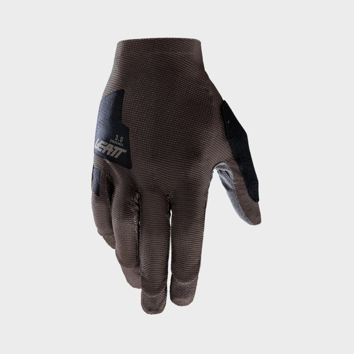 Leatt Endurance 3.0 MTB Glove - Stout Brown