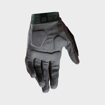 Leatt Endurance 3.0 MTB Glove - Stout Brown