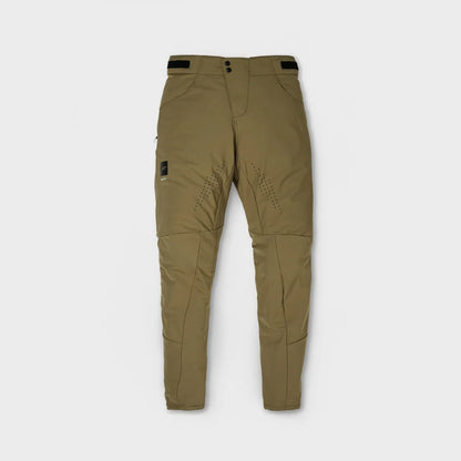 Leatt Trail 2.0 MTB Pant - Womens - Worn Khaki
