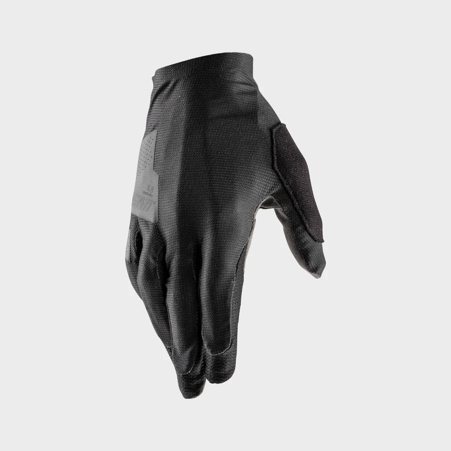 Leatt Endurance 3.0 MTB Glove - Stealth Black-Grey