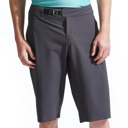 Pearl Izumi Elevate Shell MTB Short - Phantom