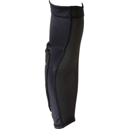 Fox Racing Enduro Elbow Guard - Black