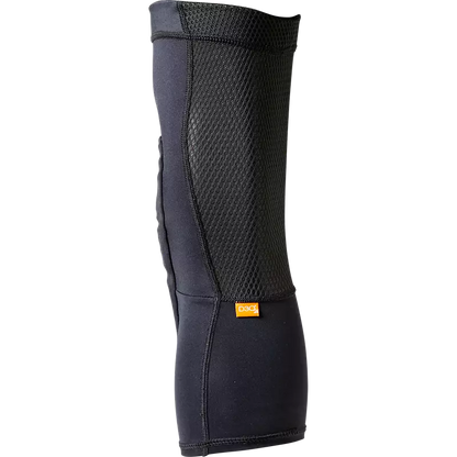 Fox Racing Enduro Knee Guard - Black
