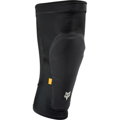 Fox Racing Enduro Knee Sleeve - Black