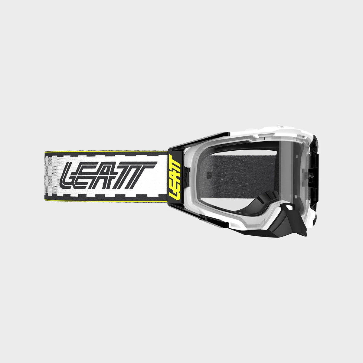 Leatt Velocity 6.5 Enduro MTB Goggle - JW22
