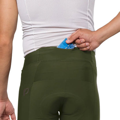 Pearl Izumi Expedition MTB Short - Pinyon