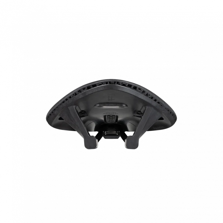 Fizik Transiro Aeris SD R3 Adaptive Saddle - 135mm