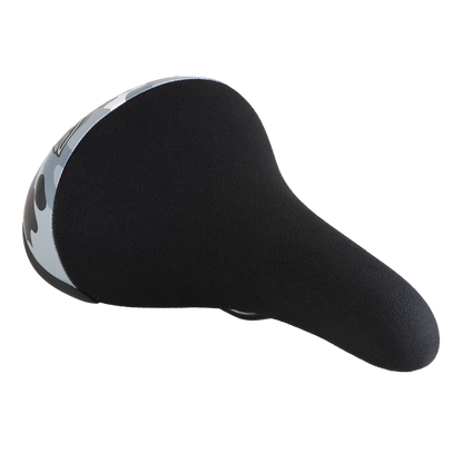 SE Bikes Camo Seat - Urban