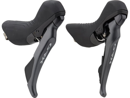 Shimano GRX RX820 12 Spd Double Groupset - 11-36t
