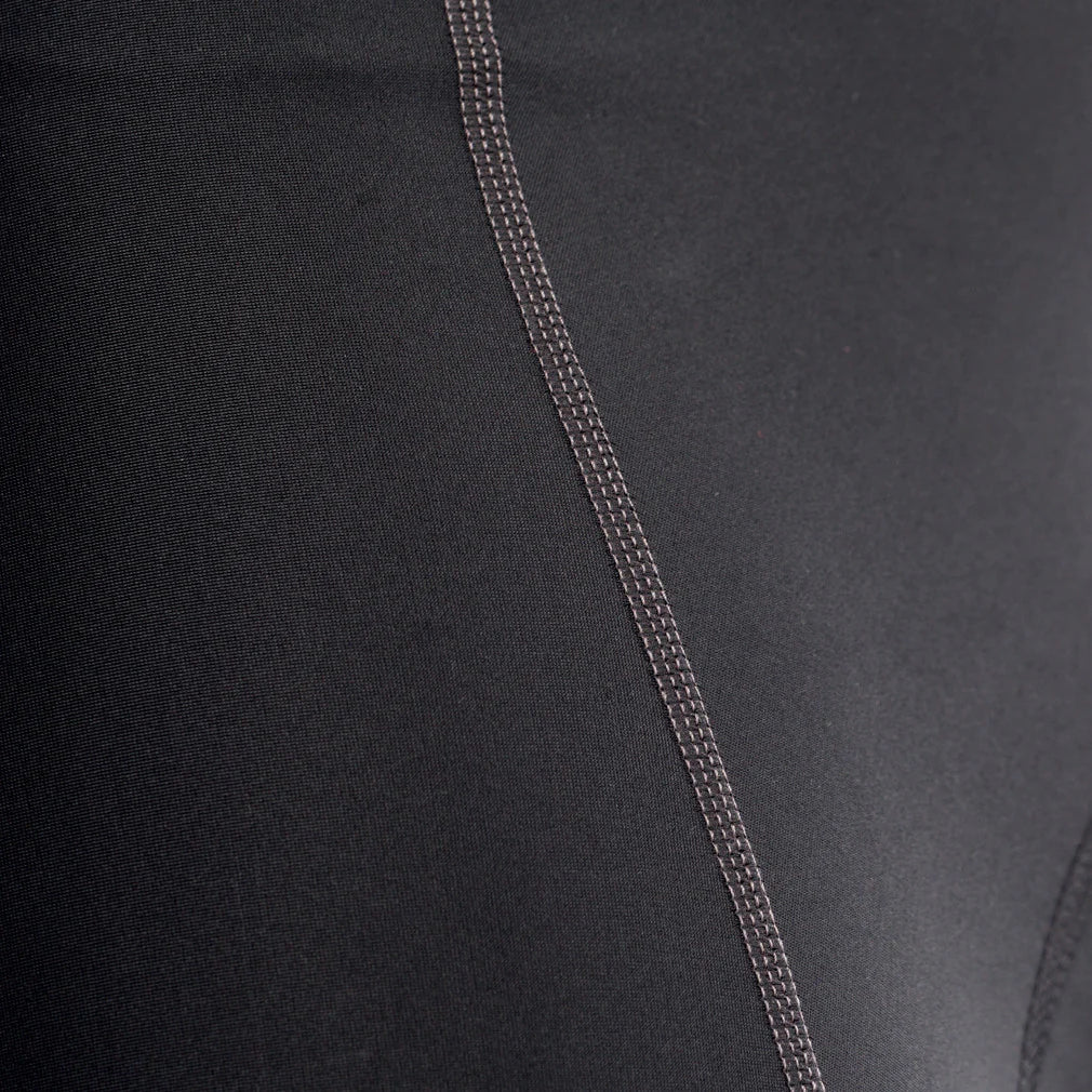 Bellwether Endurance Gel Short - Black