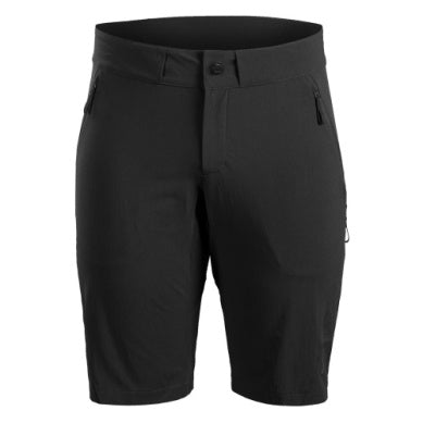 Sugoi Off Grid 2 Adventure Short - Black