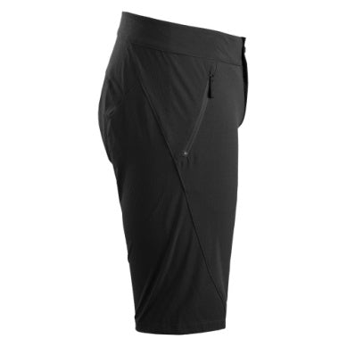 Sugoi Off Grid 2 Adventure Short - Black