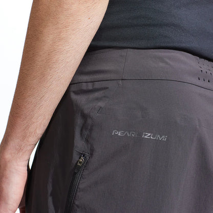 Pearl Izumi Summit Pro Shell MTB Short - Phantom