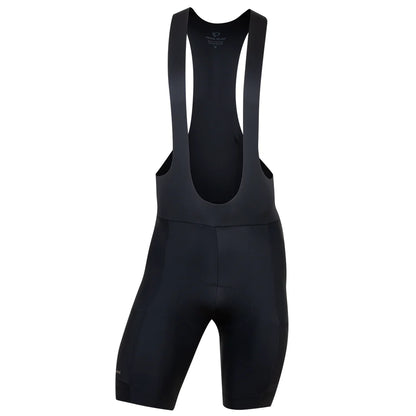 Pearl Izumi Expedition Bib Short - Black - 2024
