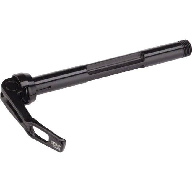 SRAM Maxle Lite Front Thru Axle - 15x100