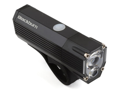 Blackburn Dayblazer 1500 Front Light
