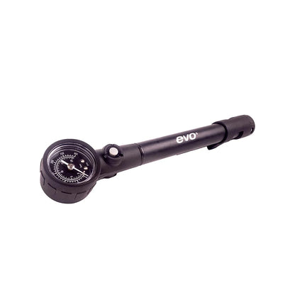 Evo Storm Shock Fork & Shock Pump